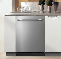 DWL7075 Series